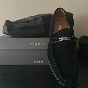 Worn once for a few hours